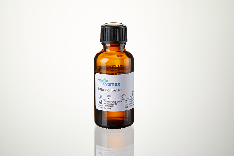 Sysmex | DNA control PI, 25 ml | Sysmex America