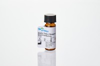 Sticky Control Reagent, 100 Tests Sticky Control Reagent, 100 Tests