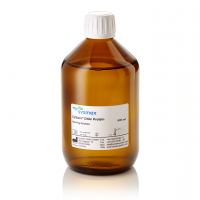 CyStain DNA Protein 2 Color CyStain DNA Protein 2 Color