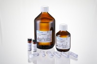 CyStain® PI Absolute T, 250 tests CyStain® PI Absolute T, 250 tests