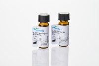 Pollen Viability Kit (50 tests per kit) Pollen Viability Kit (50 tests per kit)