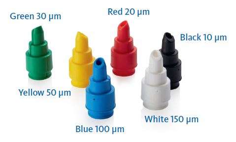 193☆cellnote Femish Clear 25g Amazon.co.jp: cellnote FeMish CLEAR Femish Clear, 0.9 oz (25