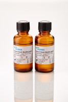 CountCheck Beads green, ready-to-use, 50 tests CountCheck Beads green, ready-to-use, 50 tests