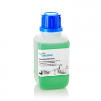 Cleaning Solution, 250 ml Cleaning Solution, 250 ml