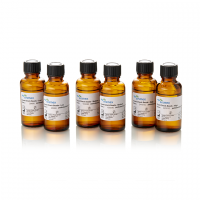 CountCheck Beads, ready-to-use, 50 tests CountCheck Beads, ready-to-use, 50 tests