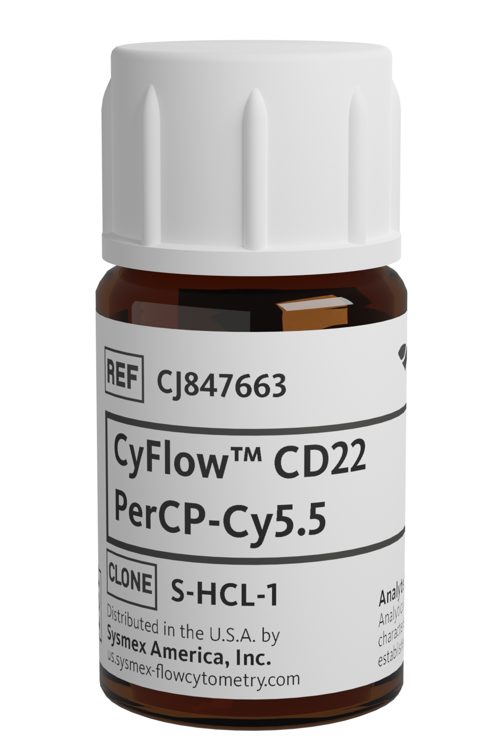 CHILLAXY CBD | 【新基準対応】510規格フルリキッド CRDH配合