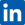 Linkedin-logo